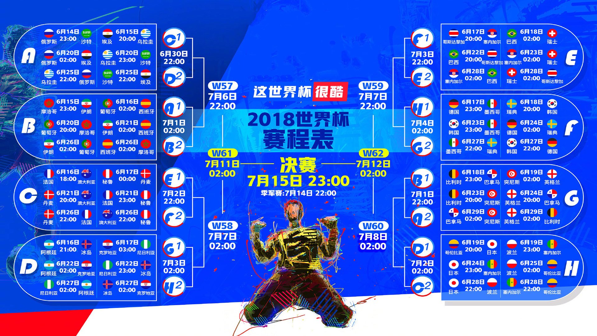 纳达尔启幕全国总决赛9再成焦点(纳达尔92个冠军分布图及路线图介绍)