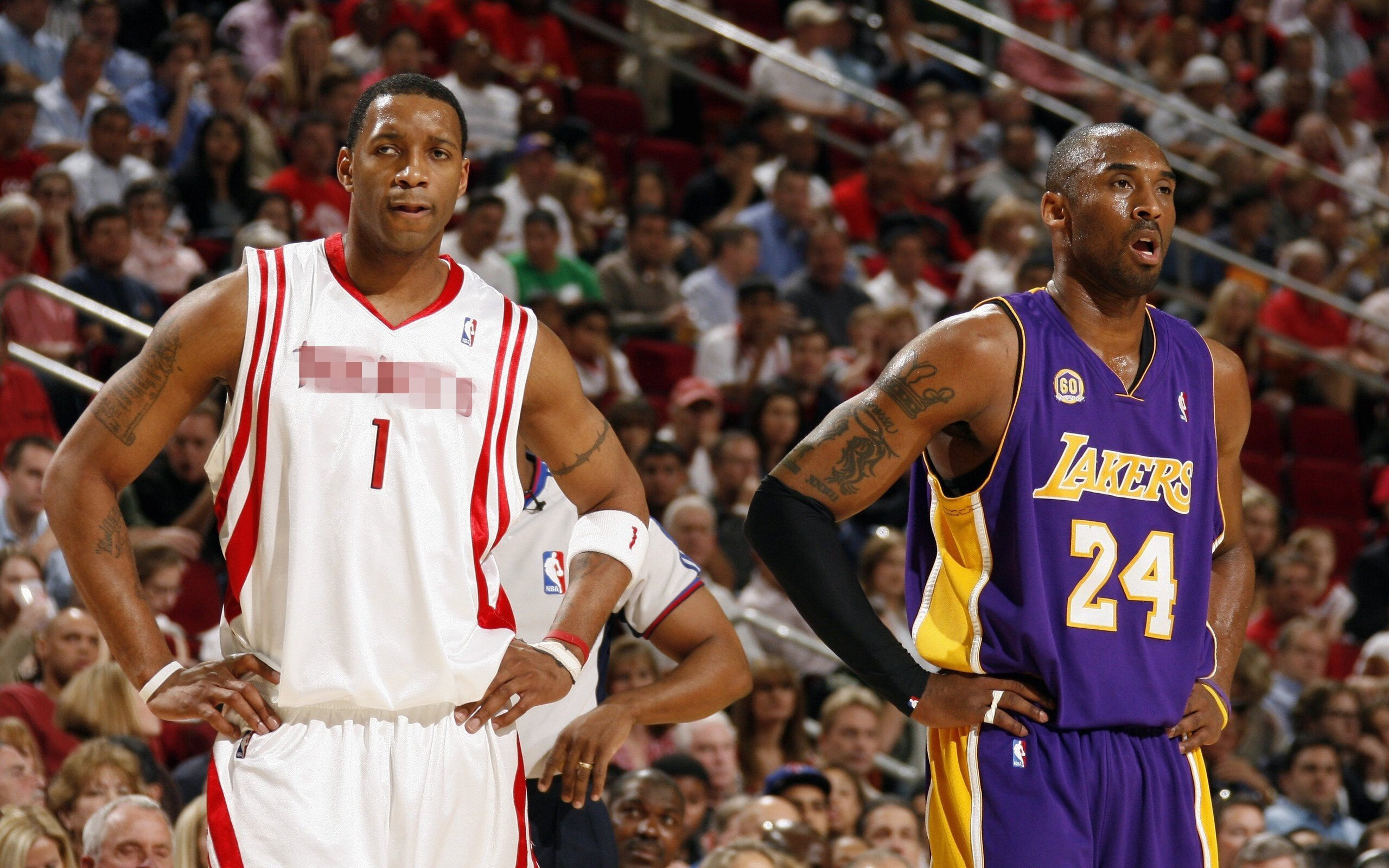 重磅：哈兰德英超最佳阵容候选(哈兰德英超出场时期)|pg电子娱乐
