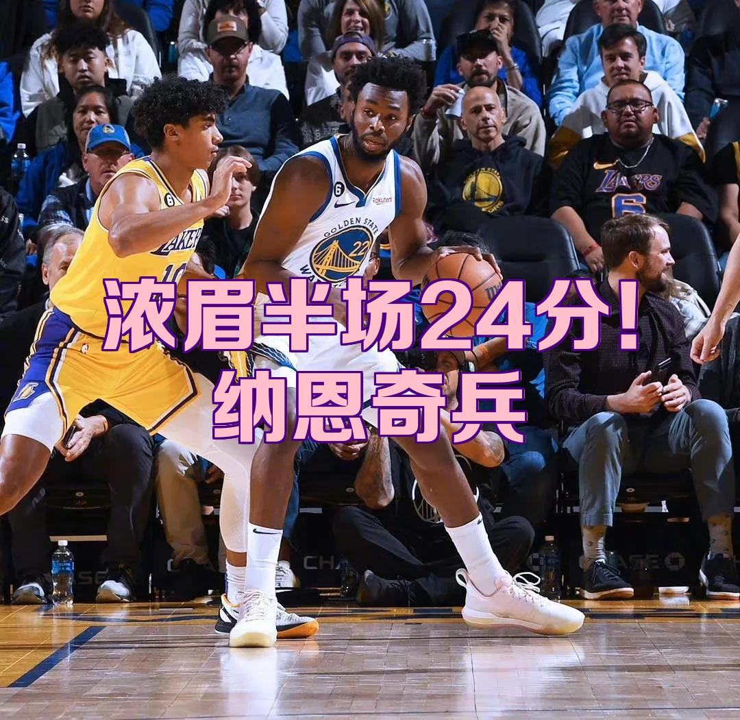 独家:浓眉哥高分数据敲定的简单介绍 独家:浓眉哥高分数据敲定的简单介绍